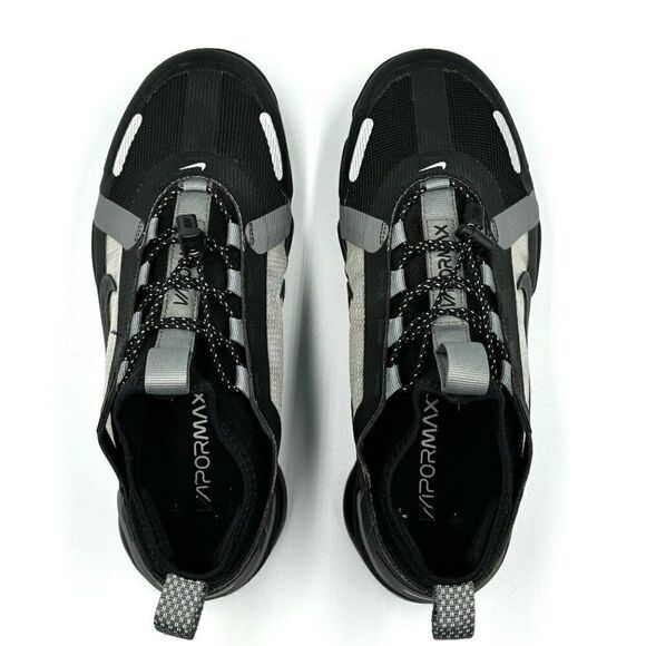 Nike ID Wmns Air VaporMax Run Utility - Picture 2 of 10